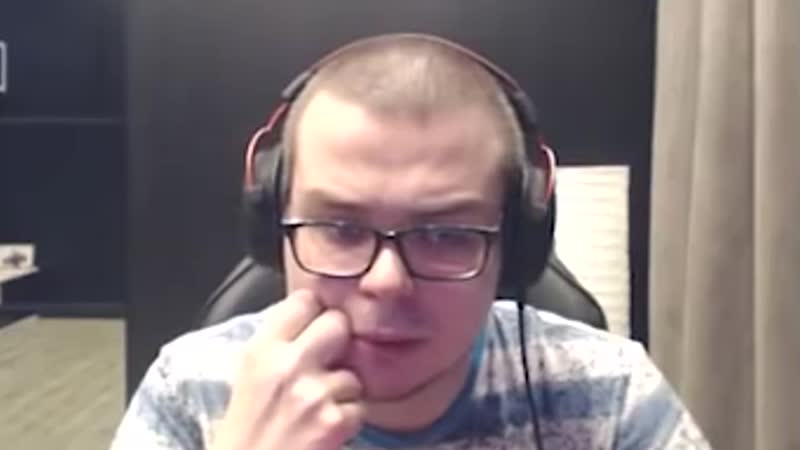 Булкин | для вп [пизда моторчику]