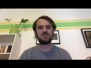 Refugees are welcome here