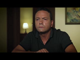 Abelyan art school истоки