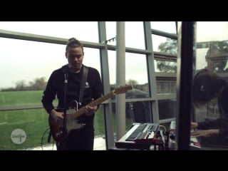 Session alex vargas shackled up | 2016