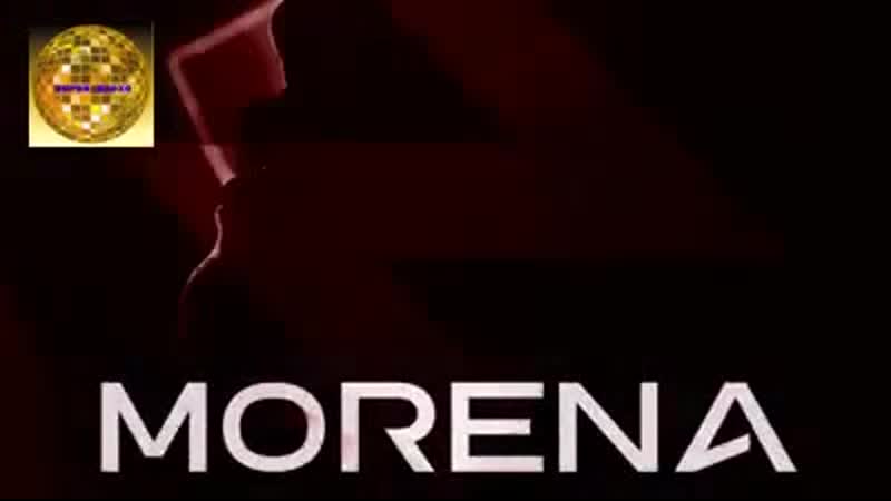 Soul music2020 zell &amp; nard morena (feat batrai) mp4