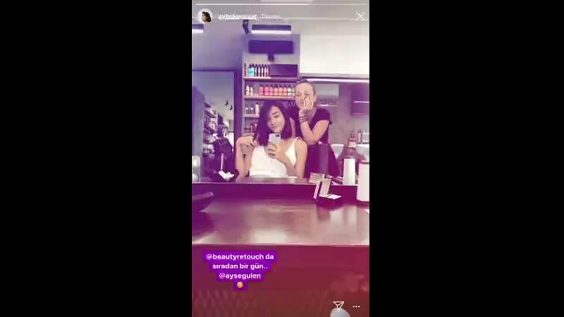 Insta story ayb ke pusat 03 10 19 (480p) mp4