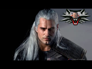 The witcher 3 голопопый челленж #10