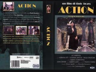 Мотор / action (1979) эротика (озвучка дионик)