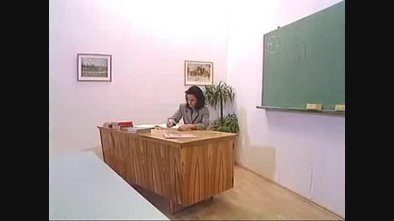 Преподы porn video – Преподы в школе