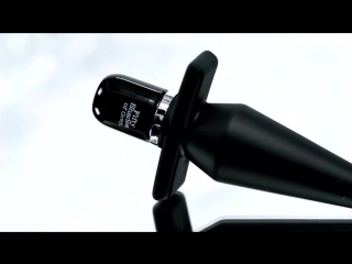 Сексшоп интим и notaboo плаг с вибро 50 sfades of grey delicious fullness