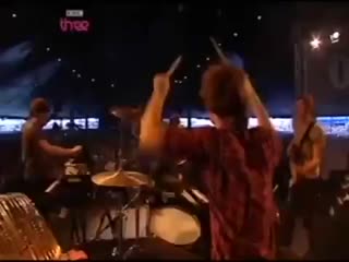 Foals cassius (reading 2008)