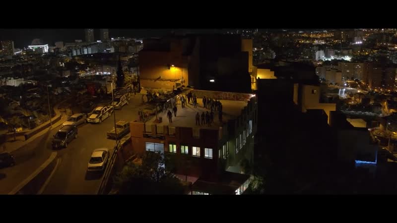 Rambo last porn (2019 movie) teaser trailer sylvester stallone