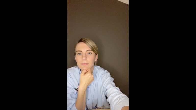 Рубрика вопрос ответ