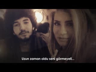 Onur can özcan anılar