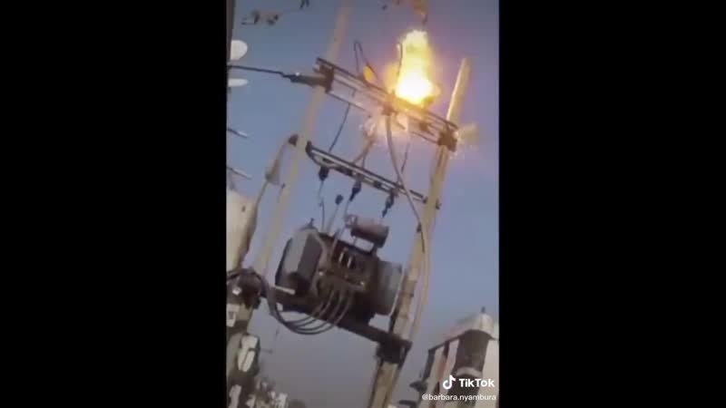 Саламалейкум