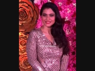 Instagram post by viral bhayani • nov 18, 2018 at 4 18pm utc