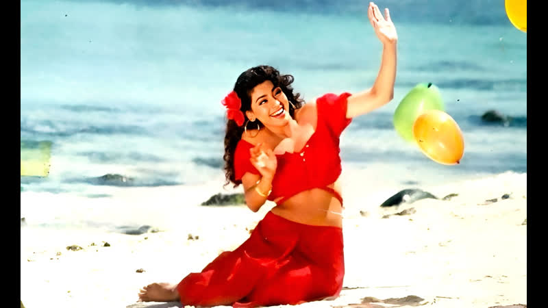 Teri aankhon ka deewana daraar juhi chawla, arbaz khan songs