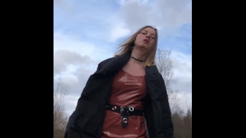 Masha hima кружева (сниппет)