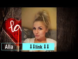 Знакомства для секса гренада \ adult dating grenada