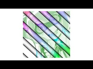 Edit of this little demon ok i porn this sex so much but this audio was good for her pickle demon ( …
