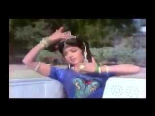 Sun le naag raja bhai ho to aisa