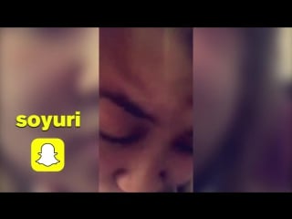 Taiwanese food with jackie soys snapchat story (150523)