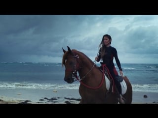 The movement for movement cuban surfista – starring lorena gonzalez casuso