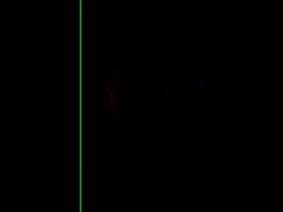 Скульптура сердце