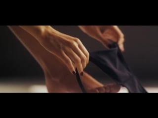 Tommy g foot fetish [hip hop music video]