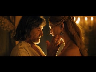 Nora arnezeder nude angelique (2013) hd 1080p