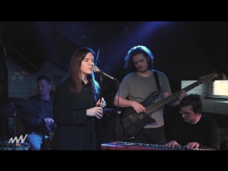 Black coffee – дарья румянцева