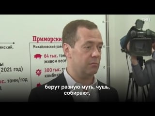 Наташу ебу в деревне в тамбовской обл - Релевантные порно видео (7398 видео)