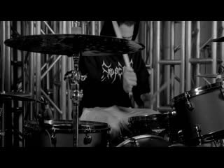 Aric improta starclassic maple