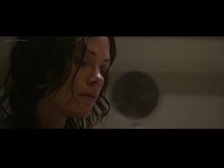 Katia winter nude (covered) you're not alone (2020) hd 1080p watch online / катя винтер вы не одни