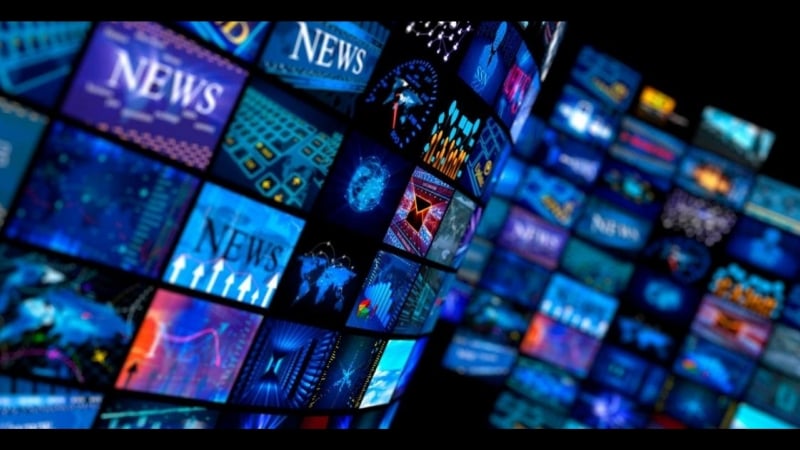 Прапаганда і маніпуляціі – як супрацьстаяць гібрыднай агрэсіі?