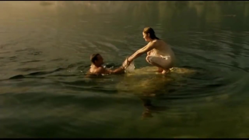 Легендарный криминальный фильм! драма фартовый (фильмы, криминал, боевики, драмы, онлайн)