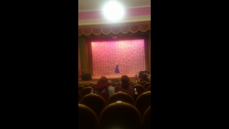 Павлюк настя
