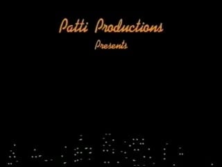 Taboo 12 (1994) порно фильм с русским переводом anal retro vintage sex porno rus