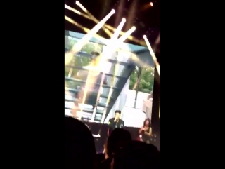 Zack Knight Rival (bbc Asian Network 2017 Live)