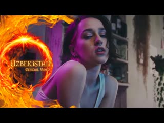 Elderly Era Eternal Voice Escapade Three Uzbekistan Lizot Ft Holy Molly Menage A Trois Official Video
