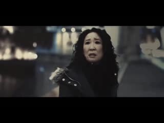 ❝ porn eve ; villanelle & eve polastri ; vine edit ❞