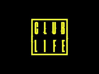 Clublife by tiësto podcast 692 (stadium anthems special)