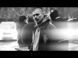 Centr (slim, птаха) как все происходит на самом деле прикол 100500 каха фильм кино клип угар comedy камеди порно трейлер вступай
