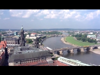 Германия дрезден (dresden)