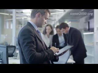 [sonar2050 org] в россии испытано секретное «изделие 70»