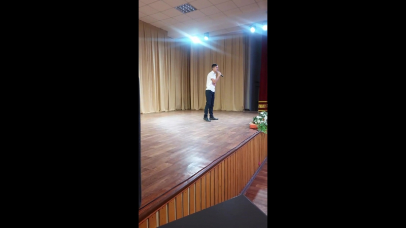 Арыстан омар ассалаумағалайкум 2