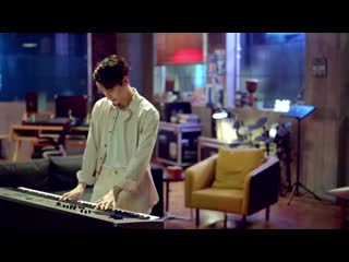 190516 exo's lay @ 王老吉官方微博 weibo update