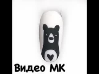 Alexandrovna nailartist video 1556191874727 mp4