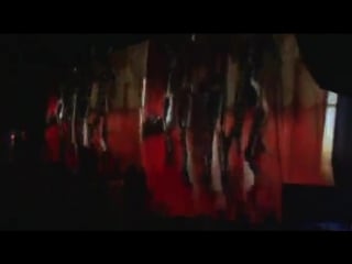 Migz "dj kubikov тупая, блядь, московская молодежь"