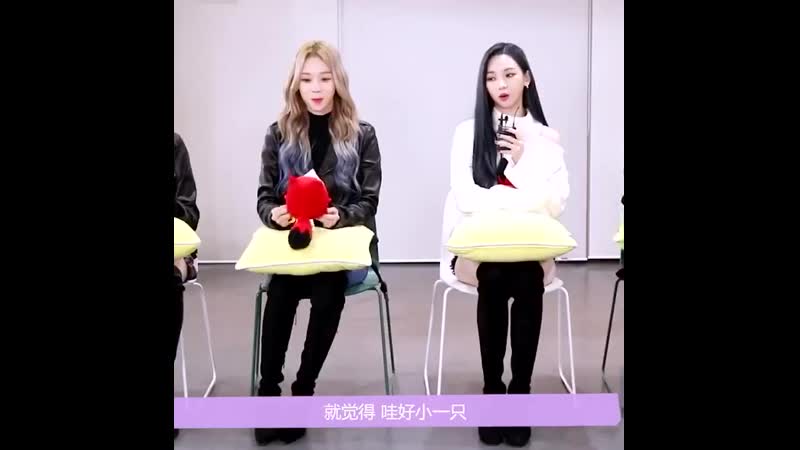 Waah, so smol, really smol baby