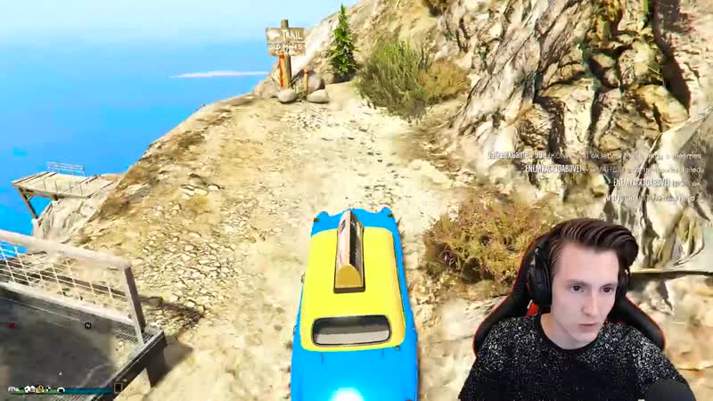 [restl] таксист остудил бушующего клиента! *троллинг с такси* пранк в гта 5 онлайн (gta 5 online)