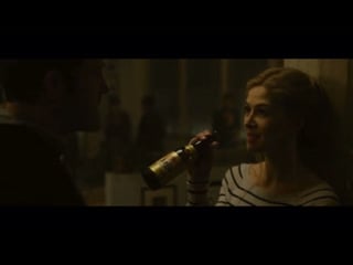 I met a boy! but i did this is a technical, empirical truth i met a boy, a great, gorgeous dude, a funny, cool ass guy