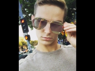 Https//www instagram com/isaiah hembree/?hl=en