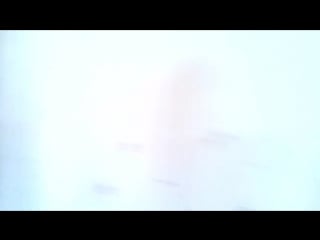 Vid 20160506 113248 3gp